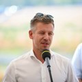 Mađar: Mađarska večeras ponovo pokreće prvi od tri reaktora u nuklearki Pakš