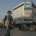 Besent: SAD ulazi u završnicu rata sa Iranom, finansijska ofanziva počinje u zoru
