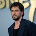Kit Harington umesto Nikolasa Holta u seriji "Hari Poter": Poznati glumac dobio ulogu Gilderoja Lokharta