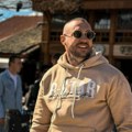 Ухапшен Јоџир: Огласила се Управа полиције