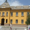 Vozač kamiona se branio ćutanjem pred tužiocem nakon saslušanja predložen pritvor osumnjičenom za saobraćajnu nesreću kod…