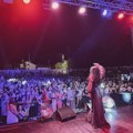"Do druge godine života bila sam po bolnicama": Naša folk zvezda borila se sa problemima, oporavak trajao godinama