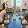 Prva pomoć spašava život: Saveti stručnjaka koje svako mora da zna