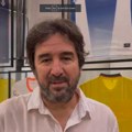 Višković o neuspehu Đokovića na US openu: Nije bio ni “tip”, a kamoli “top”, ovako više ne može