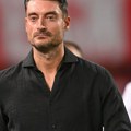 Bez pojačanja na Marakani, Zvezda poslala spisak za Ligu konferencija: precrtan Rodrigao, Mimović ne dolazi!
