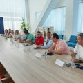 Jubilarni 10. Forum naprednih tehnologija u Nišu: Fokus na veštačkoj inteligenciji i transformaciji industrije