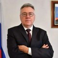 Ruski ambasador u BiH: OHR pred fazom zatvaranja