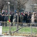 Srbija centar: Pre raspisivanja izbora ukloniti Ćaćilend, odakle za seje strah