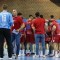 Vojvodina dobila novo pojačanje