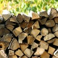 Mnogi ovo rade pred zimu, a ne znaju da greše. Drva uz kuću mogu da naprave problem