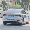 Zaplenjeno više od 41 kilograma kokaina u luci Drač: Sakriven u kontejneru koji prevozi pileće meso
