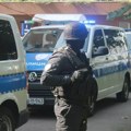 Velika policijska akcija u Gradiški: Uhapšeno više osoba, pronađena veća količina naoružanja