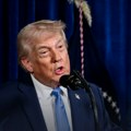 Trump prijeti visokim carinama i prekidom trgovine zbog približavanja EU-a i Kanade