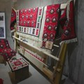 Etnografski muzej: Očekujemo pirotski ćilim na listi UNESCO-a kao nematerijalno kulturno nasleđe