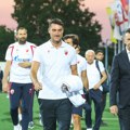 Albert Rijera: "Ovde sam dan i noć da bi napravio čudovište"