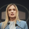 Stiže 65.000 dinara i upis staža: Đurđević Stamenkovski najavila važan datum za roditelje negovatelje
