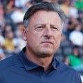 Kosta Runjaić dobio veliki pojačenje: Bivši igrač Real Madrid stigao u Udineze