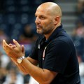 Đorđević zagrmeo o srpskoj košarci: „Ma, dosta bre! Zašto mi nemamo nekog takvog Pajolu?“