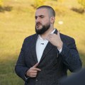Zukorlić: Tražićemo da se ograniči cijena peleta