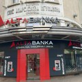 Novi posao Alta grupe: Davor Macura ušao i u Hitnu pomoć