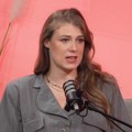 "Srbi su prodorniji, možda su zato uspešniji od nas!" Čuvena Hrvatica progovorila o Srbiji, pa otkrila koje reči nije smela da…