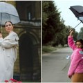 Meteorolozi najavili pljuskove, a astrolozi kišu para. Oktobarski zlatni talas puni novčanike, ali ne svima! Za četiri znaka…
