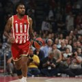 Kris Džons analizirao pobedu, pa pričao o "Navarovoj košarci": "To je bio glavni deo, osećam..."