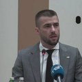 ZLF: Krivična prijava protiv Tešića (SNS) u Pančevu, ne smemo da normalizujemo nasilje nad ženama