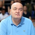Duško Vujošević dobio mural preko čitavog košarkaškog terena na Dorćolu, legenda nastavlja da živi