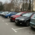 Kupci u Srbiji izloženi visokom riziku prilikom kupovine polovnih automobila