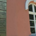Tužilaštvo naložilo prikupljanje dokaza nakon napada na maloletnika ispred Narodnog pozorišta u Nišu