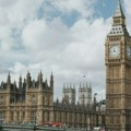 Britanija: skok proizvodnje u avgustu neutralisao pad u građevinarstvu