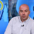 Nakon pretresa stana porodica i advokati ne znaju gde je Ljubomir Stefanović