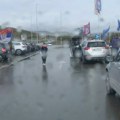 Građani cele zapadne Srbije kreću iz Preljine na skup na Slaviji: "Još jednom ćemo se prebrojati"