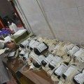 Institut za transfuziju krvi Srbije: Apel građanima da daju krv, trenutne zalihe dovoljne za dan i po