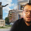 Simić: Ljudi na Kosovu izuzetno zainteresovani za izbore, povezuju se, organizuju se, iznajmljuju stanove