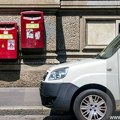 Radila prekovremeno da završi posao, pa "popila" kaznu: Radnica pošte u Italiji doživela pakao, a onda je usledio obrt na sudu…