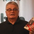 Uhapšen Dejan Lučić: VJT sumnjiči teoretičara zavera zbog izazivanja panike i nereda