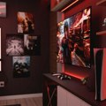 Prodaja konzole Playstation 5 porasla uoči izlaska GTA VI