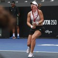 Guangdžou: Kostović se umorila