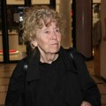 „Imala sam dva razvoda do 22. godine, a trećeg muža sam prevarila u njegovom stanu“: Naša čuvena glumica otkrila nepoznate…