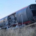 "Bilo je brutalno. Ljudi su umirali, video sam dete...": Ispovest preživelih u železničkoj nesreći u Španiji