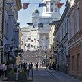 Европска држава вам финансира луксузно путовање из снова, а услов је само један