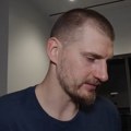 Jokić: Prelazni period, ali smo dobro usmereni