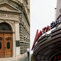 Viceguverneri NBS traže istragu: Pozivaju tužilaštvo da ispita slučaj Alta banke i odgovornost pojedinaca