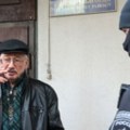U Moskvi počelo suđenje aktivisti optuženom za diskreditiranje vojske