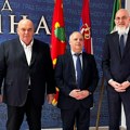 Palma: Italija da podrži Srbiju na putu ka Evropskoj uniji i po pitanju Kosova i Metohije