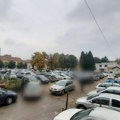 Svako treće domaćinstvo u Jablaničkom okrugu ima automobil