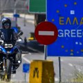 Ovog vikenda besplatne putarine u Grčkoj, ali za srpske turiste to i nije baš dobra vest: Šta treba da imate na umu ako…