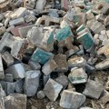 Tužio kinesku firmu koja gradi brzu prugu kroz Vojvodinu: Deponovali otpad na njegovoj zemlji